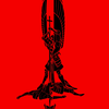 As_Luftwaffe