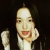 Jiwolina