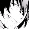 Stray Translators