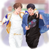 DaVio_1615