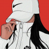 bad girl06