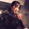 Kim A Youn