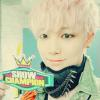 Angelina-babyz