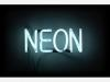 Neonushka