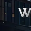 v3dm4k