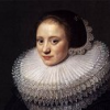 Romanica
