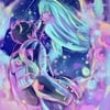 dreamersvrgn