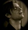 Brian Kinney