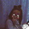 artishok_mg