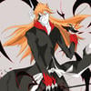 Vasto King