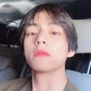 yoongidaddy bitch