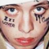 Elk-Grove