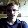ishan5290