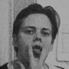 лунёв