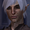EnergyVampire