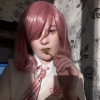 Секасс Кисасс