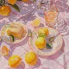 Lemoncake