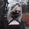 Аделия Форбс
