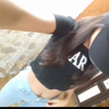Forever_young0197