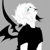 LuciferWild