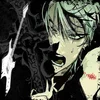 deaths_xdd