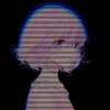 Nakitsune