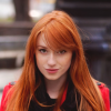 Alicsandrin