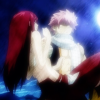 Erza-Dragneel