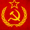 Grandfather_Lenin