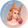 Meruem_Mi