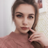 dimetritsiya