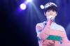 Lu Han2005