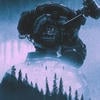 I_Akira_I