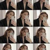 Jimin1328