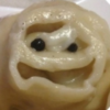Pelmen.kris