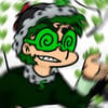 _Valet._.Varu_