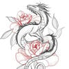 katana_s