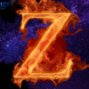 Zhen33