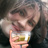 Твоя Чахотка