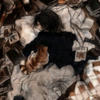 Memory_death