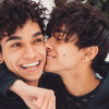 Im Taa Jan