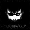 MoonDRAGON