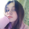 aligavrlv