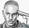 Killer J