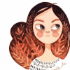 Whipped_cream