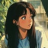 aEri_12