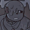 Nightmare_Sans-