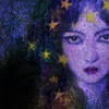 L_cerise