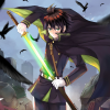 Kirliz