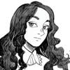 Dustfinger